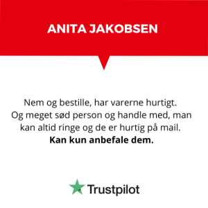 trustpilot_anita