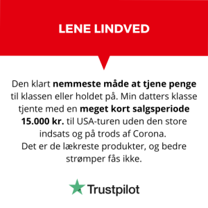 trustpilot_lene