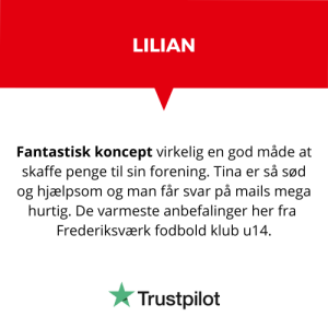 trustpilot_lilin