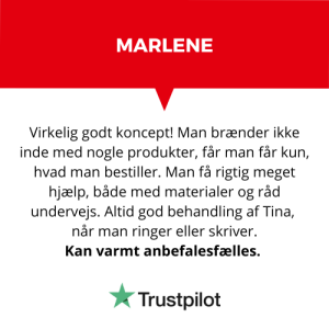 trustpilot_søren (2)