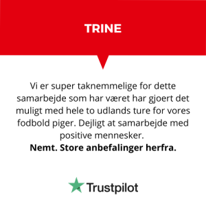 trustpilot_trine